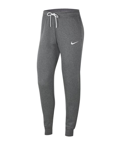 schwarz graue nike jogginghose kurz|nike jogginghosen deutschland.